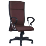 Barnes Office Chair