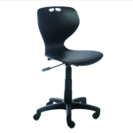 Fraser operator chair