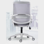 Panama Mesh Back Office Chair - Image 2