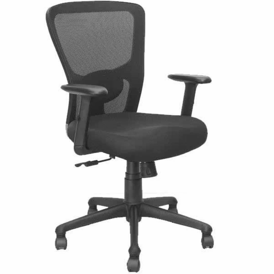 0006318_primary-mesh-office-chair Primary Mesh Office Chair - Image 1
