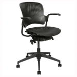Venus Ergonomic Office Chair