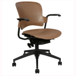 Venus Ergonomic Office Chair - Image 2