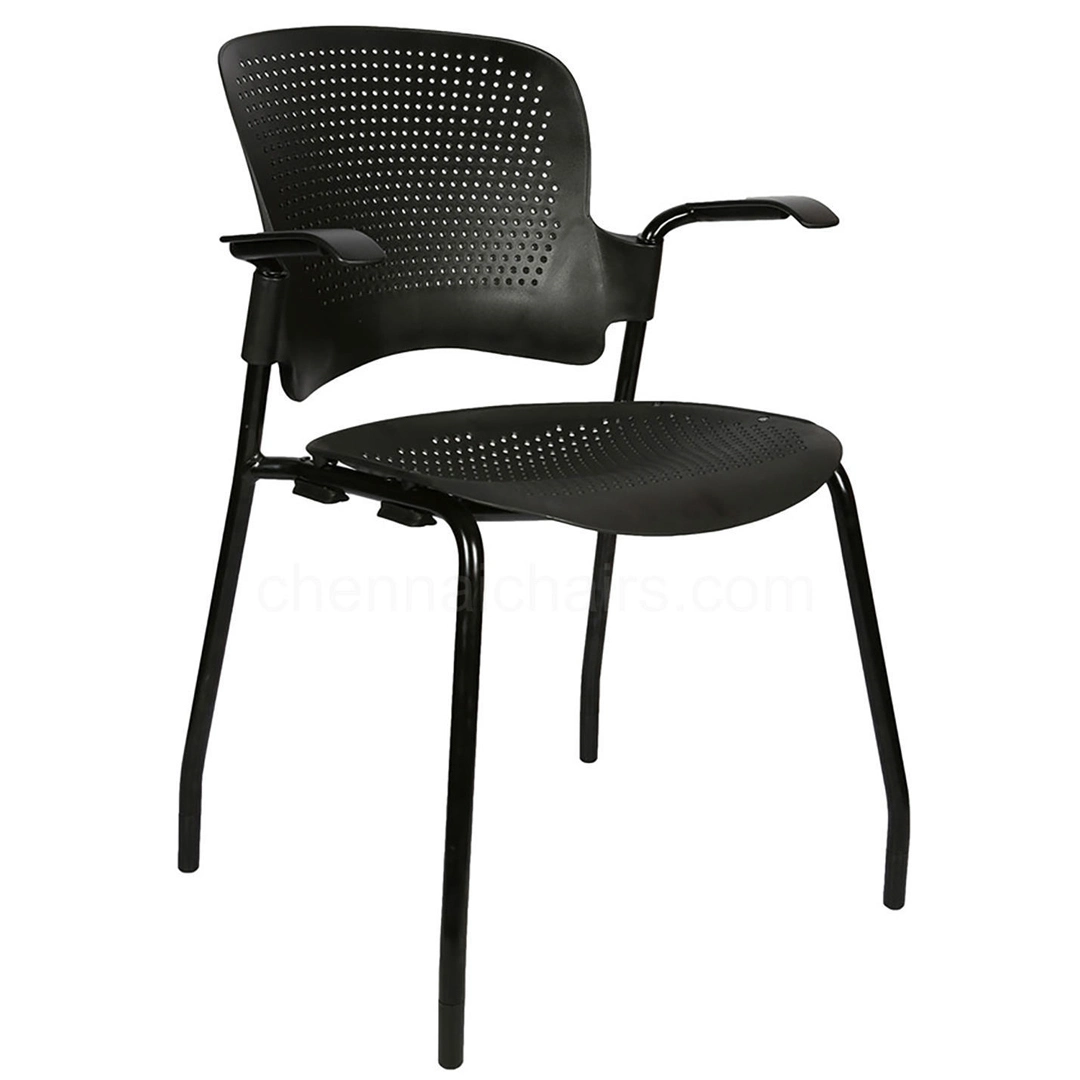 0006386_venus-visitor-chair Venus Visitor Chair - Image 1