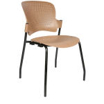 Venus B Visitor Chair