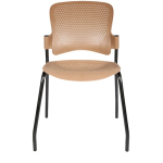 Venus B Visitor Chair - Image 2