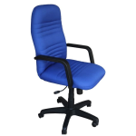 Elegance Executive Chair