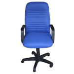 Elegance Executive Chair - Image 2