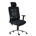 Tirrol High Back Executive Chair
