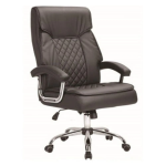 Hawai Leather Office Chair