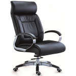 Devyn Leather Executive Chair
