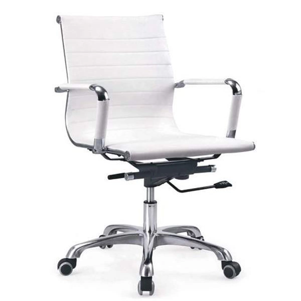 0006749_eliza-white-medium-back-chair img1 Eliza White Medium Back Chair - Image 1