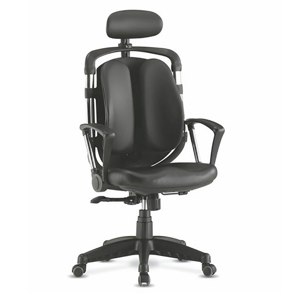0006753_atom-ergonomic-office-chair img1 Atom Ergonomic Office Chair - Image 1
