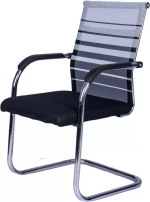 Okazaki Visitor Chair - Image 2