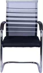 Okazaki Visitor Chair - Image 3