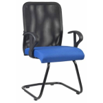 Portland Cantilever Chair