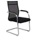 Zico Visitor Chair