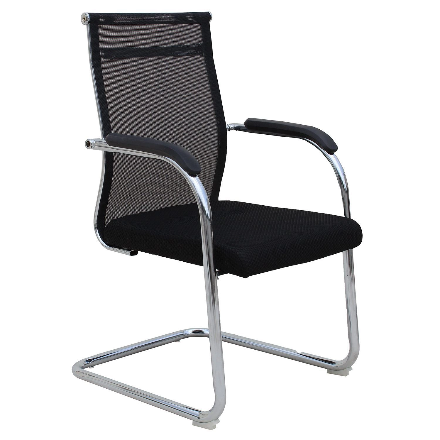 0006774_zico-visitor-chair img1 Zico Visitor Chair - Image 1
