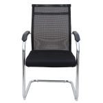 Zico Visitor Chair - Image 2