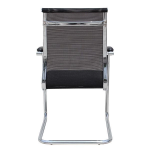 Zico Visitor Chair - Image 3