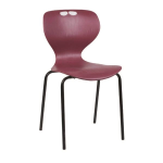 Amy Chair