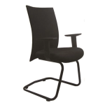 Fioba Visitor Chair