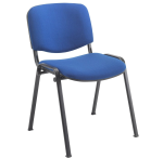 Stackable Conference Chair