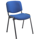 Stackable Conference Chair