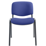 Stackable Conference Chair - Image 2