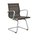 Tanisha Visitor Chair