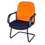 Templeton Visitor Chair
