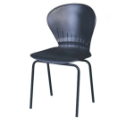 Aqua Chair - Image 2