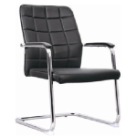 Rosita Visitor Chair