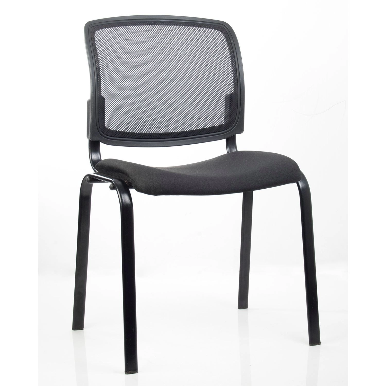 0006867_roughy-visitor-chair Roughy Visitor Chair - Image 1