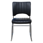 Alera Visitor Chair - Image 2