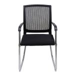 Pebble Visitor Chair - Image 2