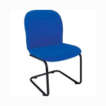 Dollar Visitor Chair