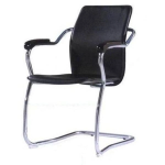 Welles Visitor Chair