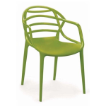 Atria Visitor Chair
