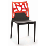 Ego Elite Visitor Chair