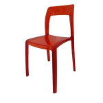 Ritz Visitor Chair
