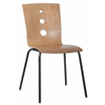 Fiuggi Chair