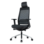 Florida Executive Mesh Office Chair