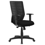 Fushion Mesh Office Chair