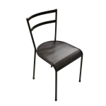 Samba Metal Chair