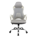 Alfred Executive Office Chair - Image 2