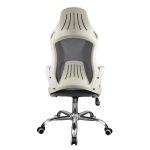 Alfred Executive Office Chair - Image 3