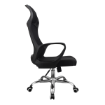 Florida Executive Mesh Office Chair - Image 2