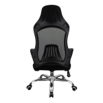 Florida Executive Mesh Office Chair - Image 3