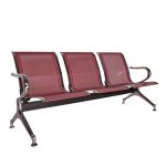 Aero 3 Maroon - Bench - Image 2