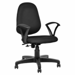 City Medium Back Office Chair